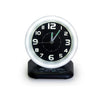 Geemarc Wake n Shake Vintage Analogue Alarm Clock