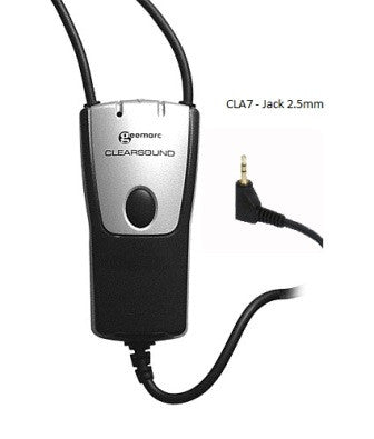 Telephone Accessories