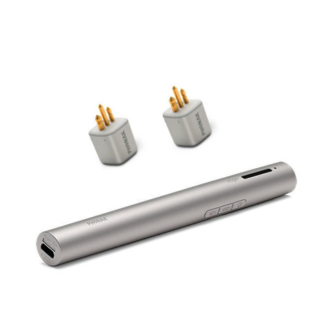 Phonak Roger Bundles