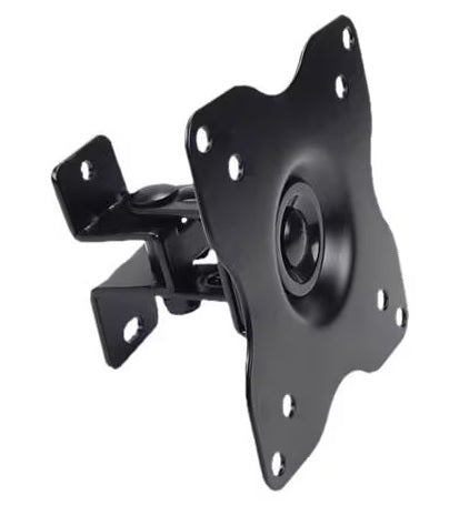 FrontRow Juno Wall Mounting Bracket