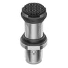 Audio Technica ES945 Boundary Microphone