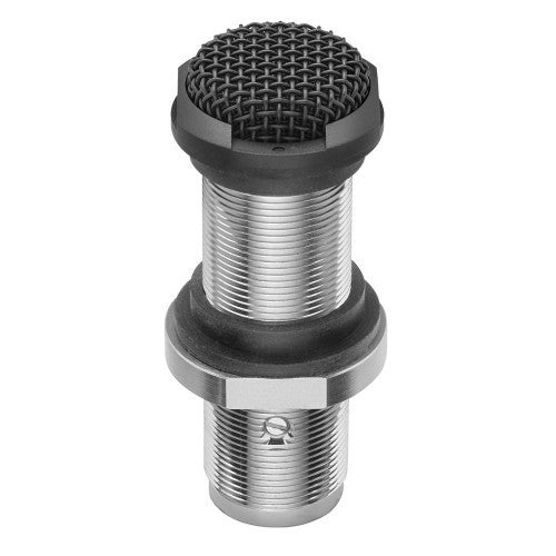 Audio Technica ES947 Cardioid Condenser Boundary Microphone