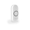 Honeywell DCP311 Bell Push Button