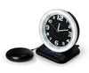 Geemarc Wake n Shake Vintage Analogue Alarm Clock