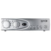 Sarabec LA240 Loop amplifier only - UK PSU