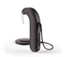 Phonak Roger 21 Type 02 Integrated Receiver for ME-DEL Sonnet Processor
