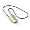 Phonak Roger Neckloop Type 03 Receiver