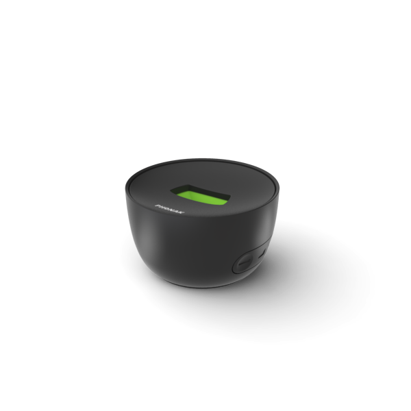 Phonak Roger On iN V2 for use Phonak Marvel, Paradise, NHS Nathos Nova