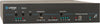 Univox PLS-X1 UK Loop Amplifier