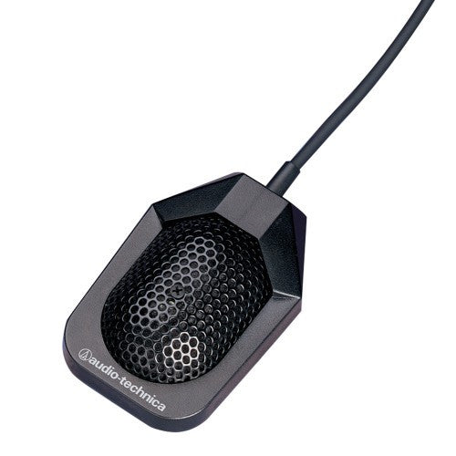 Audio Technica PRO42 Miniature Cardioid Condenser Microphone