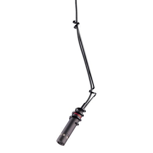 Audio Technica PRO45 Cardioid Condenser Hanging Microphone