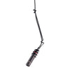 Audio Technica PRO45 Cardioid Condenser Hanging Microphone