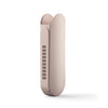 Phonak Roger 21 Type 02 Integrated Receiver for ME-DEL Sonnet Processor