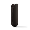 Phonak Roger 21 Type 02 Integrated Receiver for ME-DEL Sonnet Processor