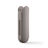 Phonak Roger 21 Type 02 Integrated Receiver for ME-DEL Sonnet Processor