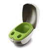 Phonak Roger Focus II Receiver