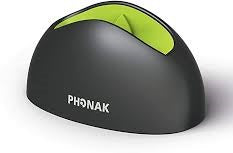 Phonak Roger Select or Select iN Docking Station