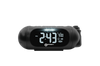Geemarc Wake N Shake Spot Extra Loud Alarm Clock