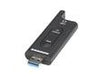 Samson XPD2 USB Lavalier Digital Wireless System