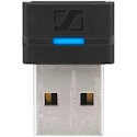 Sennheiser BTD 800 Bluetooth USB