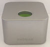 Phonak Roger Pen Docking Station