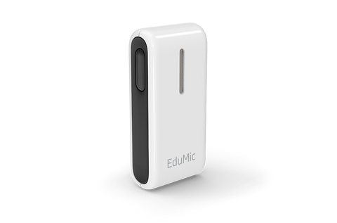 Oticon Streamer Pro with Bluetooth BTD 800 USB iHear
