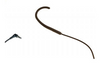 Music-Link Single Inductive Ear Hook