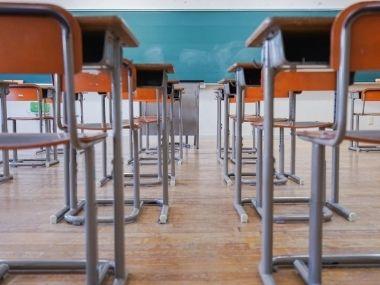 Classroom Listening