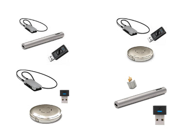 Phonak Bundles!