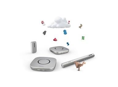 Phonak Roger System